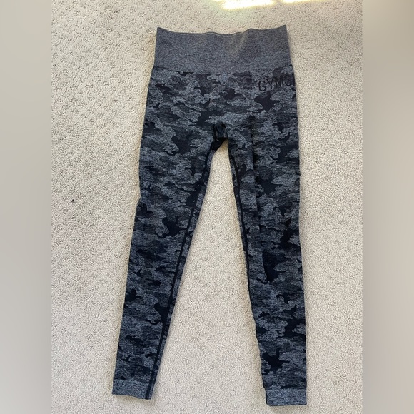 Gymshark bundle - Picture 4 of 4